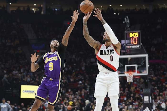 USATSI_17111828_168396005_lowres